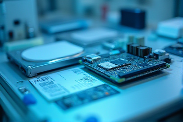 数据恢复工程师深度解析：WD5003ABYX-88WERAO 故障机理与应对策略相关的在多年的数据恢复一线工作中，我们接触过大量标号为 WD5003ABYX-