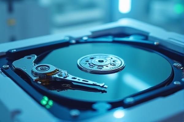 先看重点：关于 WD5003ABYZ-011FA0 的初步评估与费用逻辑相关的WD5003ABYZ-011FA0 恢复费用并非固定数值，通常在数百至数