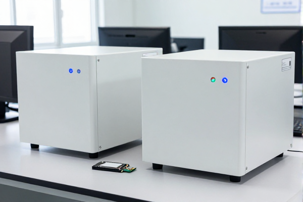 工程师判断相关的WD5003ABYZ-011FA0 型号出现掉盘现象通常意味着供电不稳、