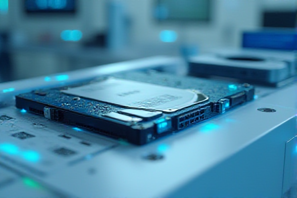 型号背景与常见故障逻辑分析相关的WD5003ABYZ-011FA0 通常对应西部数据（Western D