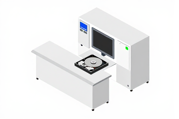 工程师判断相关的针对 WD5003ABYZ-011FA0 型号，能否恢复取决于物理损伤程