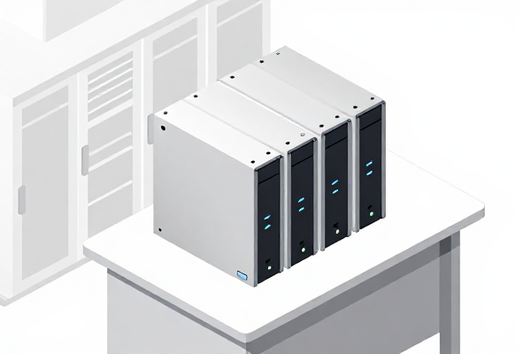 故障现象深度分析与工程判断相关的WD6400AAKS-65A7B2 属于西部数据绿盘系列，常见于桌面台式