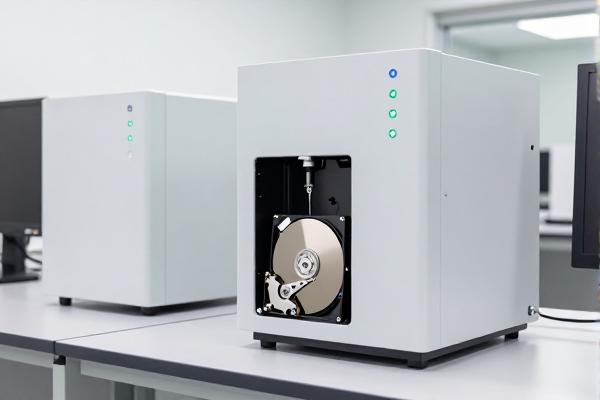 先看重点：核心结论与建议相关的遇到 WD6400AAVS-00G9B1 不识别时，首要动作是停止通电