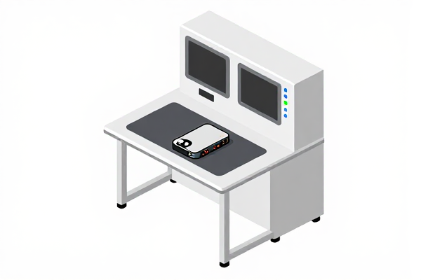 先看重点相关的WD6400BEVT-22A0RT0 属于西部数据常见的 2.5 英寸机