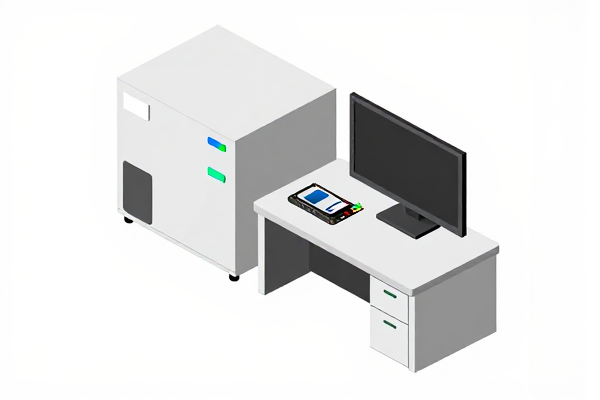 故障现象深度分析与工程师判断逻辑相关的针对 WD6400BEVT-22A0RT0 恢复教程涉及的典型场景，我们