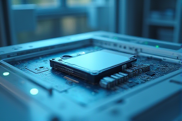型号特性与常见故障模式分析相关的WD6400BPVT-60HXZT1 属于西部数据蓝盘系列的 2.5 英