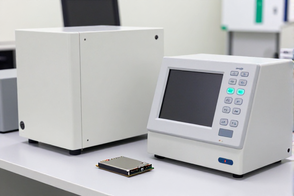 异响背后的技术逻辑与硬件损伤机制相关的当我们面对 WD6401AALS-00L3B2 这类西部数据大容量机械硬