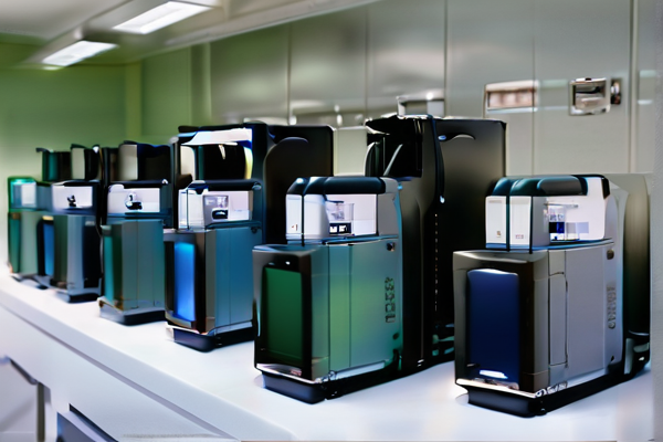 常见故障现象与技术判断逻辑相关的WD6401AALS-00L3B2 作为一款 6TB 容量的机械硬盘，其