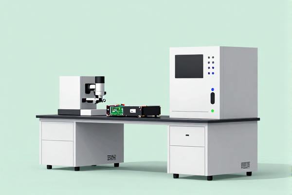 先看重点相关的WD7500BEVT-55HXZT1 属于西部数据蓝盘系列移动硬盘，若遇