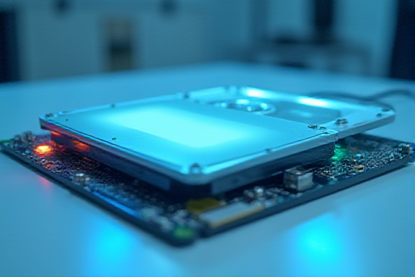 故障类型分析与用户误判风险相关的在实际工作中，WD7500BEVT-55HXZT1 这款 2.5 英寸