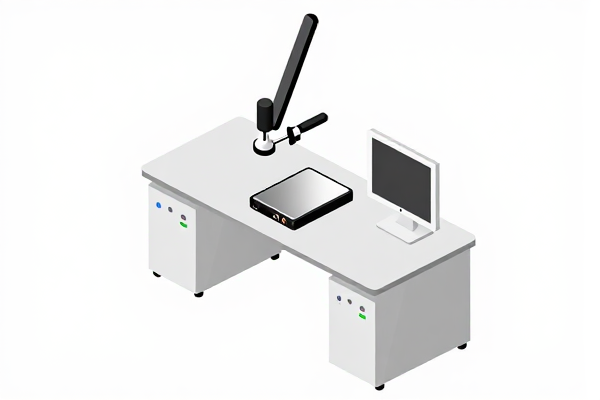 型号特性与常见故障分析相关的WD7500BEVT-55HXZT1 属于西部数据（Western Di