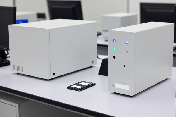 故障现象深度解析与风险预判相关的WD7500BEVT-55HXZT1 作为一款主流的双碟 2.5 英寸机