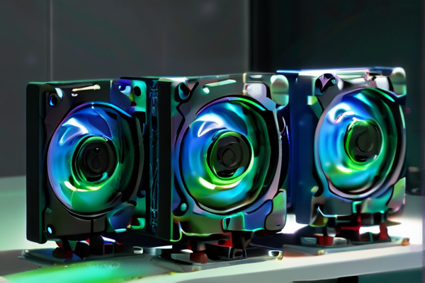 先看重点相关的WD7500BEVT-55HXZT1 属于机械硬盘，若出现异响或无法识别