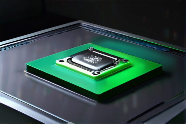 先看重点相关的当 WD8088AADS-00M2B0 型号存储设备出现突然无法被系统识