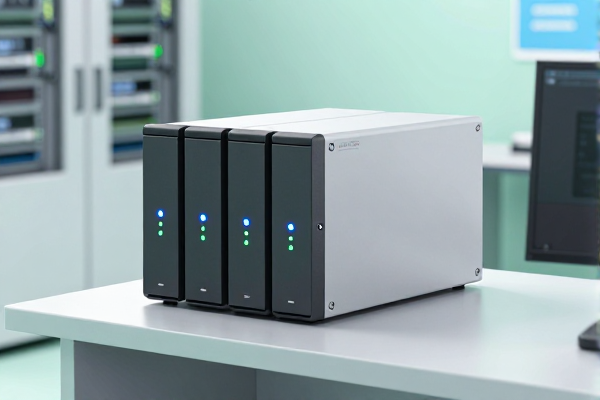 核心技术难点与文件系统分析相关的深入分析 WDBAAB5000ACH-02 的内部架构，我们会发现其采用