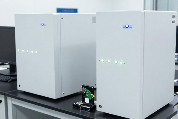 资深工程师解析 WD 5TB 机械硬盘常见故障特征、检测流程与数据安全策略相关的先看重点： 遇到 WDBAAB5000ACH-02 型号硬盘无法识别或伴