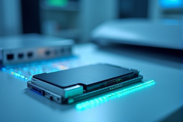 资深工程师解析 SSD 数据恢复难点、成本构成与避坑指南相关的核心结论： 该型号为西数蓝盘 SATA SSD，若主控或固件损坏，恢复费