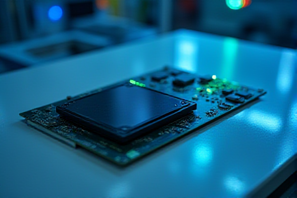 资深工程师解析 SSD 数据恢复难点、成本构成与避坑指南相关的核心结论： 该型号为西数蓝盘 SATA SSD，若主控或固件损坏，恢复费