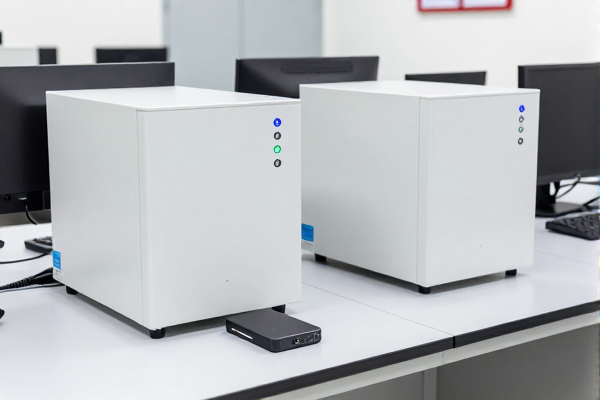 快速解答相关的WDBABV5000ABK-00 属于西部数据 5TB 机械移动硬盘，其