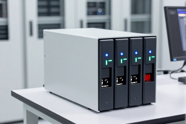 数据恢复工程师深度解析 SSD 掉盘原因、TRIM 影响与实操方案相关的核心结论： 针对 WDBACX5000ABK-01 型号，若设备无法识别