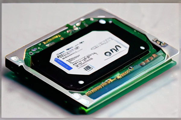 快速解答相关的acer aspire s3 系列笔记本因机身轻薄，多采用板载存储或 M