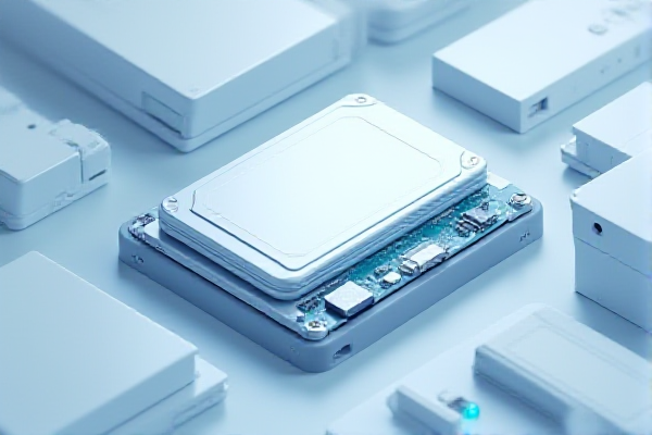 aspire s3 series 无法识别原因是什么？电脑黑屏数据还能找回吗