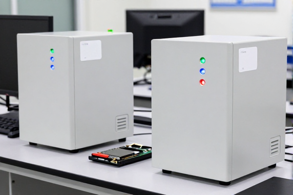 aspire s3 series 恢复公司？笔记本不开机数据提取风险方案