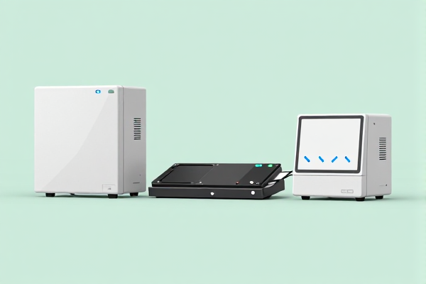 aspire s3 series 开机识别不到怎么办？系统进不去数据还能抢救吗