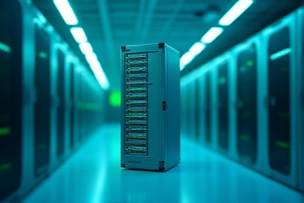 acronis12.5 备份不认硬盘 技术实力哪家强？工程师排查逻辑与风险预警