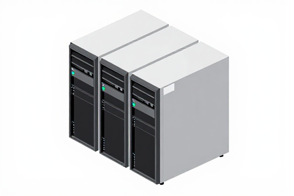 alpha865qqz 恢复数据库 大概费用是多少？专业检测报价与风险提示指南