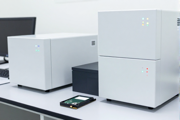 aspire s3 series 恢复价格多少合适笔记本电脑数据找回方案