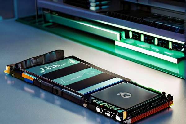 aspire s3 series 恢复价格多少合适笔记本电脑数据找回方案