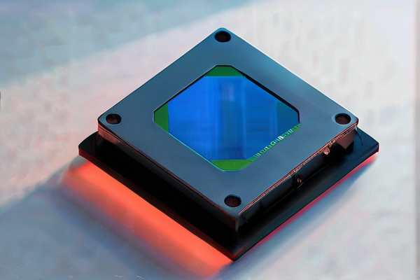 aspire s3 series 恢复教程：笔记本黑屏数据还在吗？工程师详解风险与专业处理方案