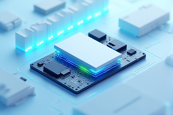 aspire s3 series 恢复教程：笔记本黑屏数据还在吗？工程师详解风险与专业处理方案