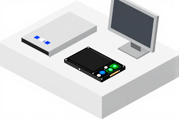 aspire s3 series 恢复教程：笔记本黑屏数据还在吗？工程师详解风险与专业处理方案