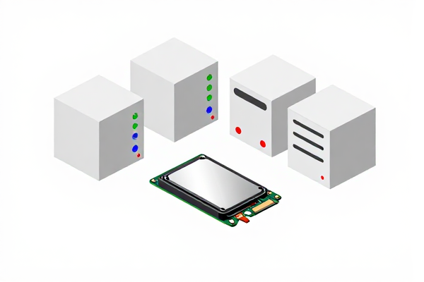 aspire s3 series 突然不识别怎么办？笔记本硬盘损坏数据还能恢复吗