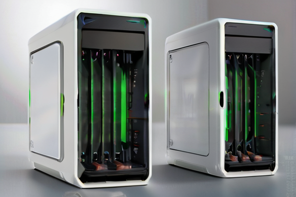 aspire s3 series 突然不识别怎么办？笔记本硬盘损坏数据还能恢复吗