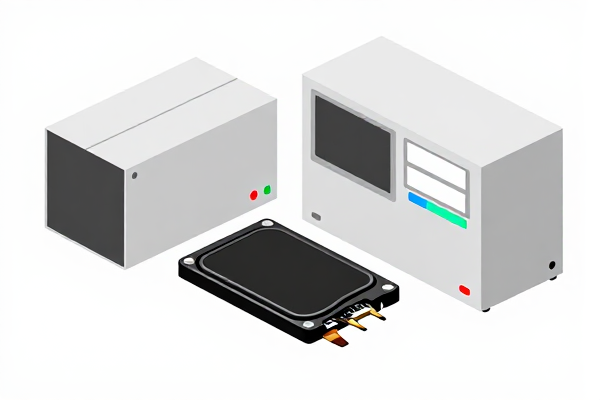 aspire s3 series 突然不识别怎么办？笔记本硬盘损坏数据还能恢复吗