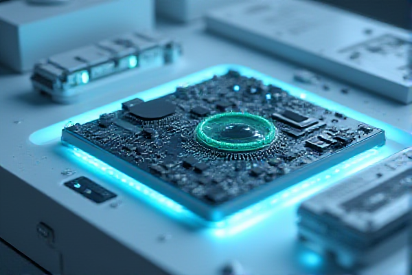 b650m gaming plus 识别不了 nvme 恢复失败的概率大吗？主板排查与盘体健康分析