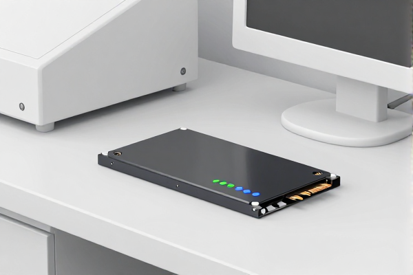 b650m gaming plus 识别不了 nvme 恢复失败的概率大吗？主板排查与盘体健康分析
