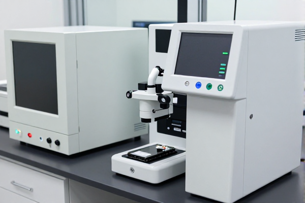 bios 看不到硬盘 是否值得恢复？常见原因分析与专业挽救方案