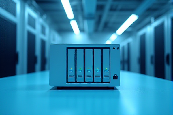 影响恢复成本的关键因素与技术分析相关的在评估 bitlock 恢复密钥 大概费用是多少这个问题时，不能简单给出