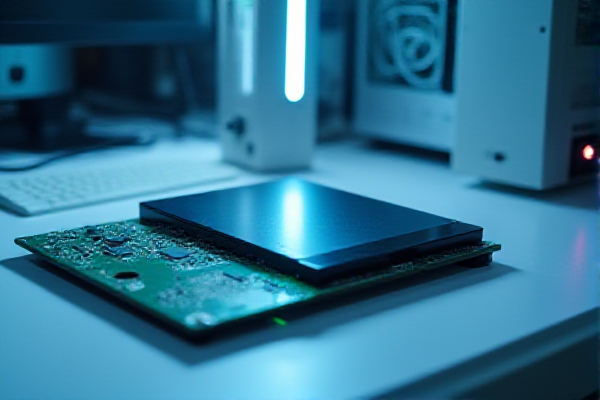 bitlocker 恢复密匙会删除我的数据吗？数据能修复到什么程度及工程师实测分析