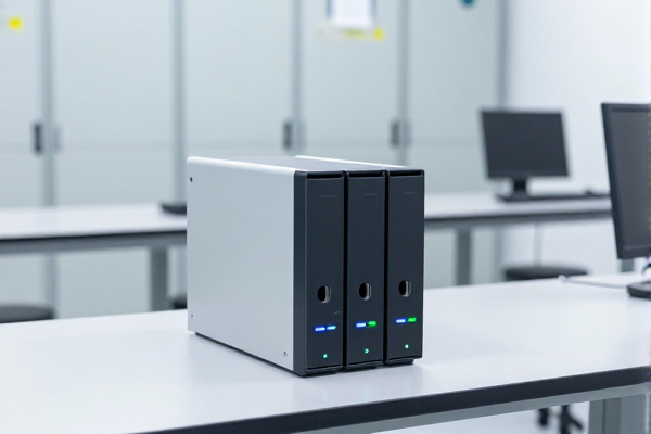 bitlocker 恢复密钥怎么使用命令提示符 恢复失败的概率大吗 紧急方案