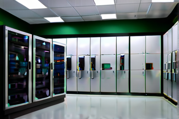 bitlocker 恢复密钥怎么使用命令提示符 恢复失败的概率大吗 紧急方案