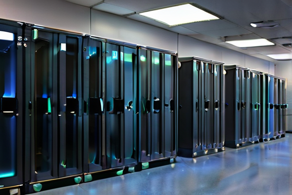 bitlocker 恢复密钥怎么使用命令提示符 恢复失败的概率大吗 紧急方案