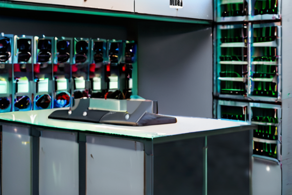 bitlocker 恢复找回密钥 技术实力哪家强?加密硬盘数据丢失如何专业恢复 bitlocker 恢复找回密钥 技术实力哪家强?加密硬盘数据丢失如何专业恢复