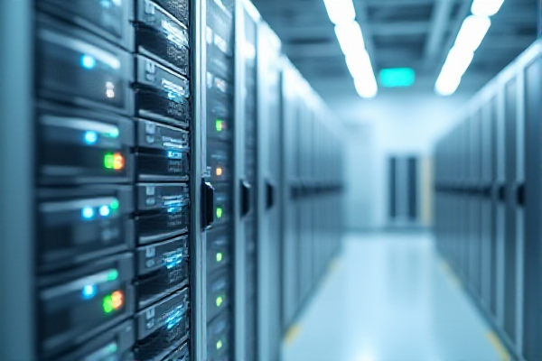 bitlocker 格式化后恢复 技术实力哪家强？加密硬盘误删找回方案与风险