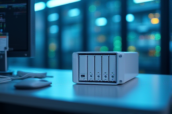 bitlocker 格式化后恢复 技术实力哪家强？加密硬盘误删找回方案与风险