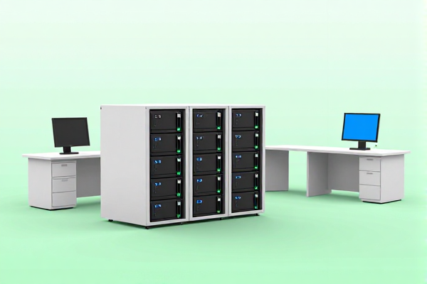 核心结论相关的直接回答用户疑问：存在一定的逻辑风险。虽然 BitLocker 解密后磁